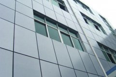 ���b��ʩ���Ѓ�(n��i)����ˢ�≦���?��(n��i)������≦����ʲô�^(q��)�e��