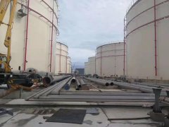 �����h(hu��n)�����\�����m��Ϳ�Ļ�������Щ