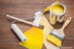 ��ˮ�Ԏ��Pʩ�����P�����Ը�Ϳ�υ�����Q����