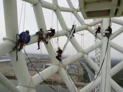 �F(xi��n)�������Y(ji��)��(g��u)����Ϳ�b���g(sh��)�F(xi��n)��l(f��)չڅ��