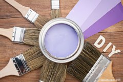 ˮ���Ṥ�I(y��)�Uˮ̎���ЏUˮ�ā�(l��i)Դ�c���Է���