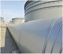 ��ϩ��۰������ᶼ����Щ���c(di��n)