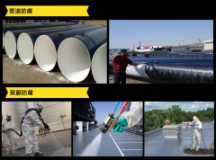 �Ȼ����zͿ��