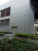 ��̼������c��ʩ����ˇ���˽��