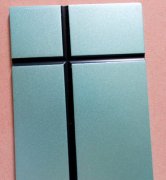 �≦��̼�ᴺ�꼾ʩ��ע�����