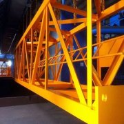 ��ϩ��۰����������P֪�R�ռ�