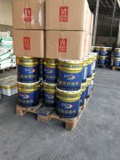 ��̼���ʲô�ܽ���������