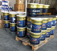 �h�����\�����c�h�����F���g����ʲô�^�e