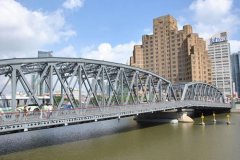 �h�����\����ͭh�������Ѕ^�e��