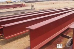 �h(hu��n)�����\����ͭh(hu��n)���F�t��������Щ�^(q��)�e