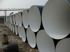 �h���B͸��Ƭ����Ϳ�ϣ���Ƭ����ʩ��������