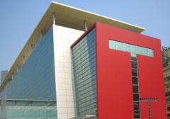 ��̼�����ͨ����������