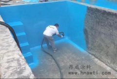 �\���o�܄��ͭh��Ϳ�ϵ��������