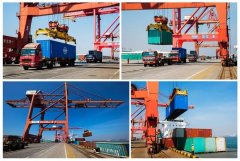 ���͸ۿڙCе�ľS��Ϳ�b