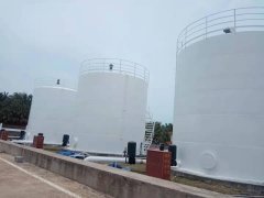 ���͹ރ����Ϳ�ӷ������g̽��