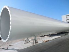 ������ϩ����Ϳ�ϵ������ḽ�����ø���r(sh��)�g��