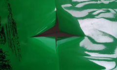 �o�܄��h(hu��n)��Ϳ�����ط����I(l��ng)��đ�(y��ng)�ã�